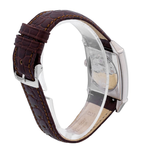 Girard Perregaux Vintage 1945 2596